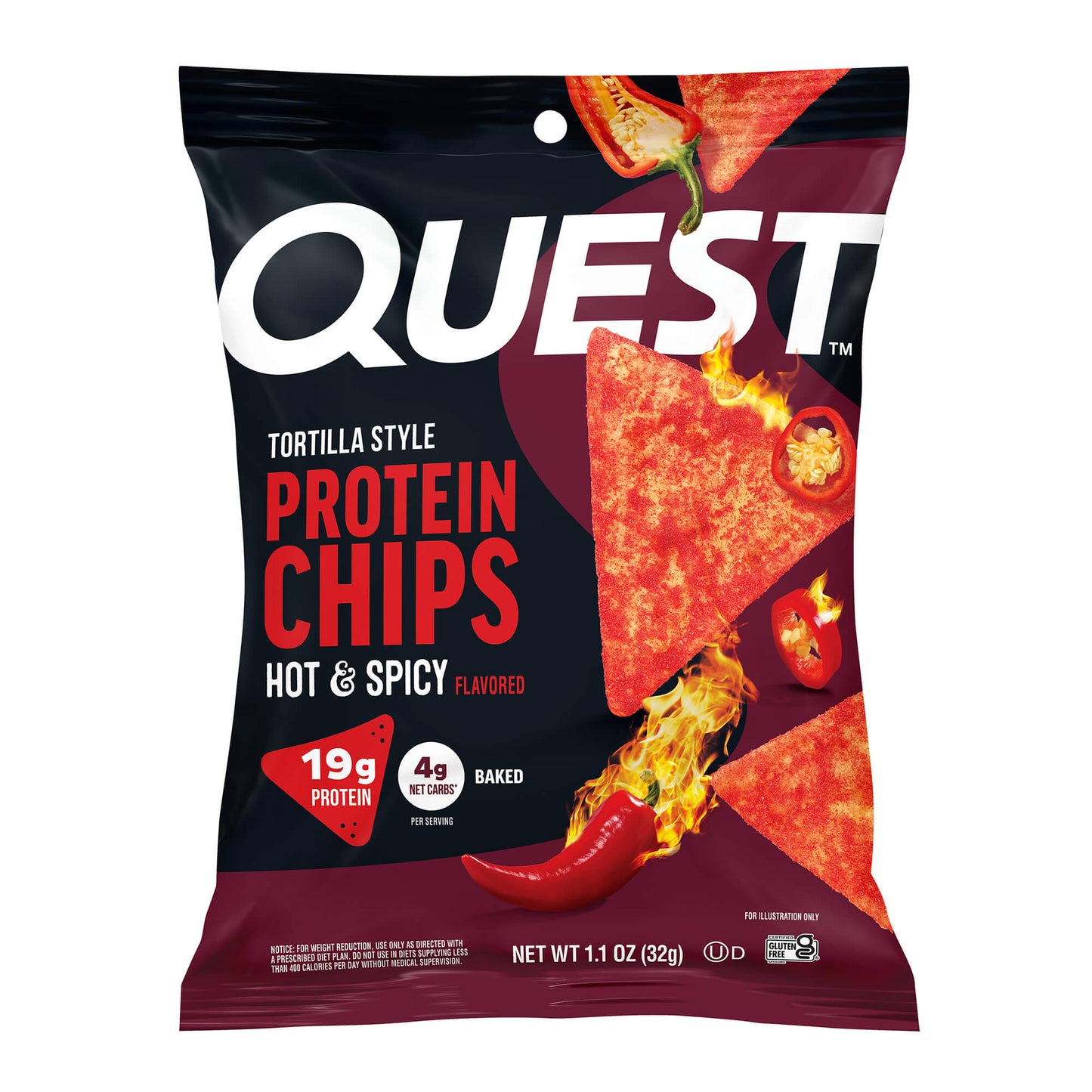 hot-and-spicy-tortilla-style-protein-chips-y9 qst-013548-hot-_-spicy-tortilla-style-protein-chips_2.jpg