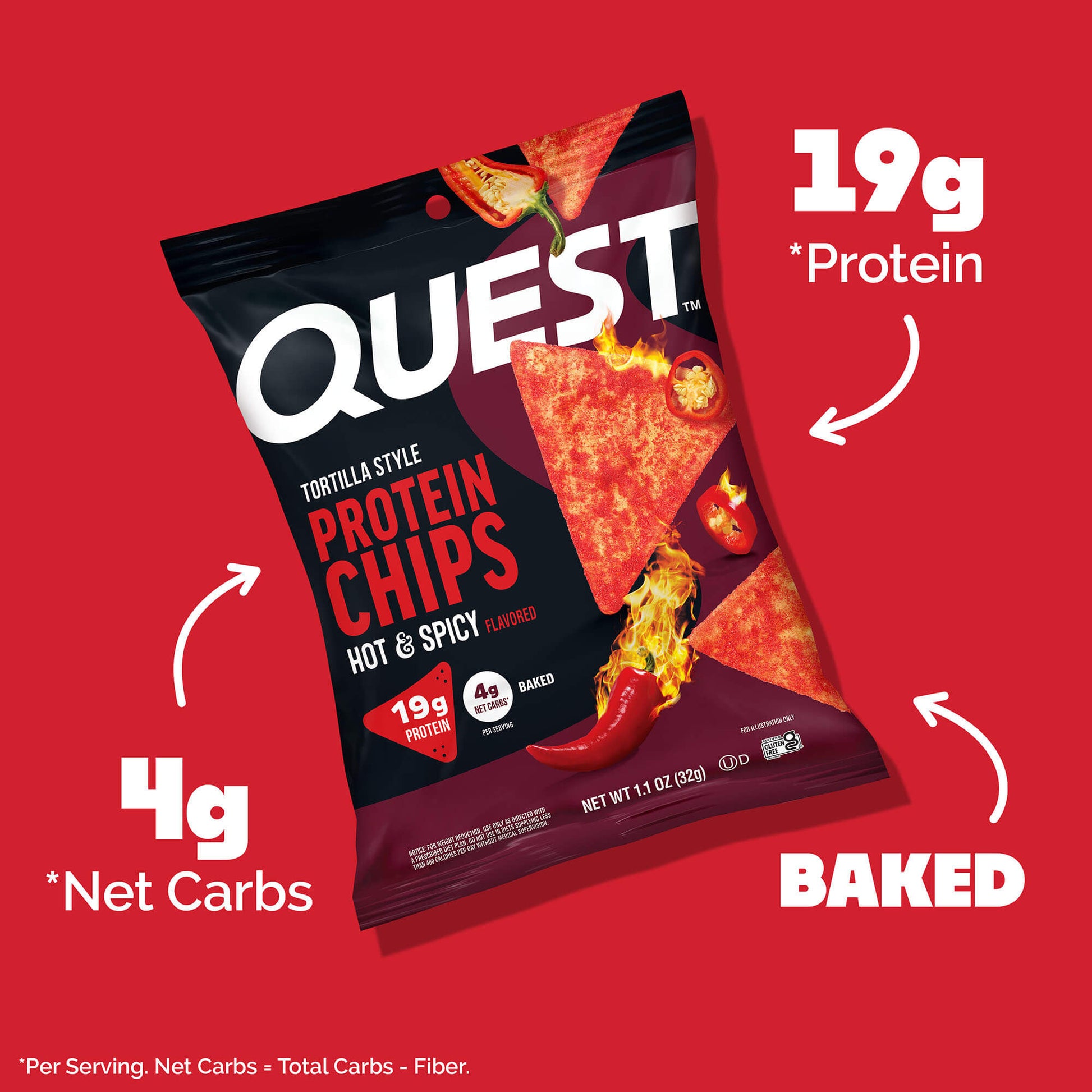 hot-and-spicy-tortilla-style-protein-chips-y9 qst-013548-hot-_-spicy-tortilla-style-protein-chips_3.jpg