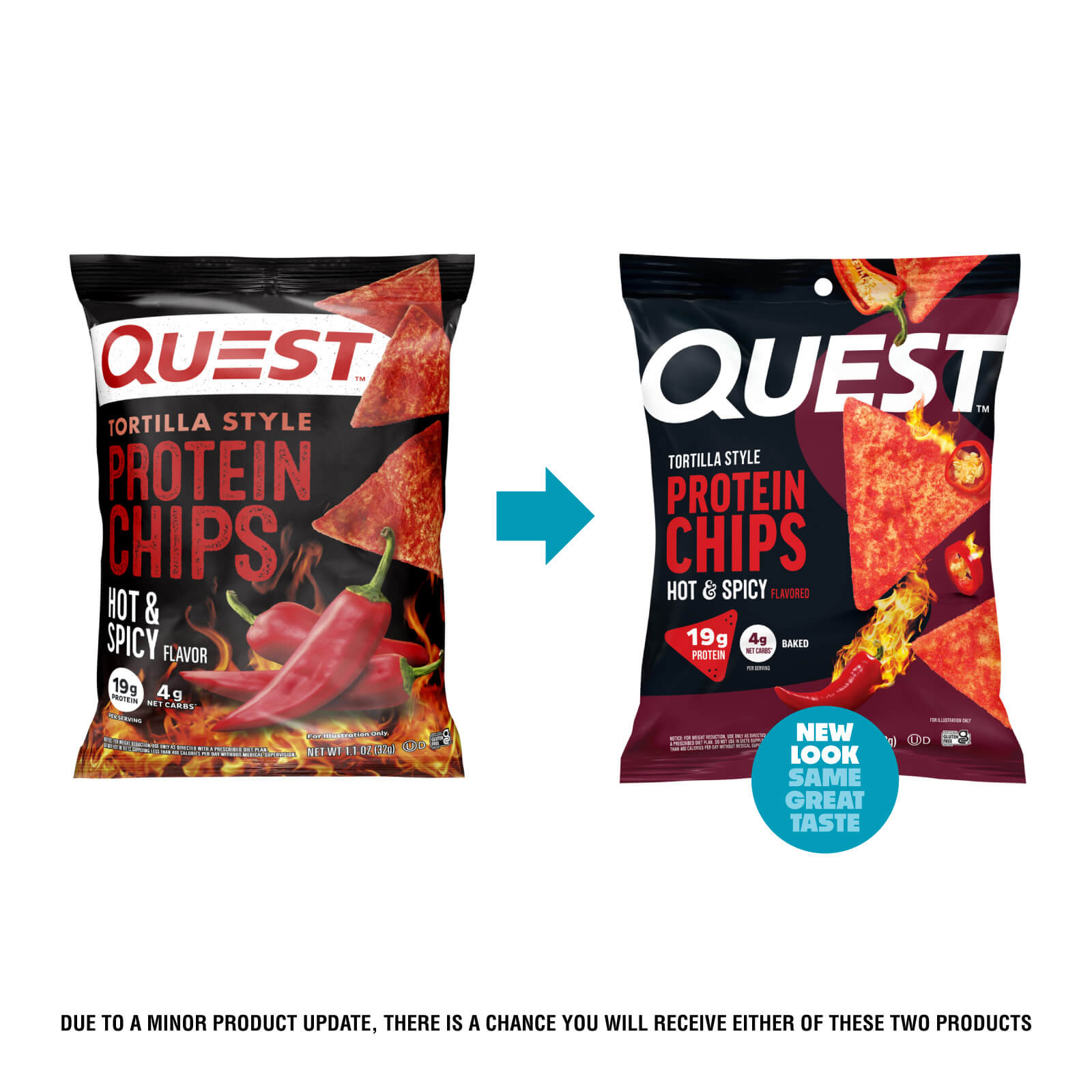 hot-and-spicy-tortilla-style-protein-chips-y9 qst-013548-hot-_-spicy-tortilla-style-protein-chips_4.jpg