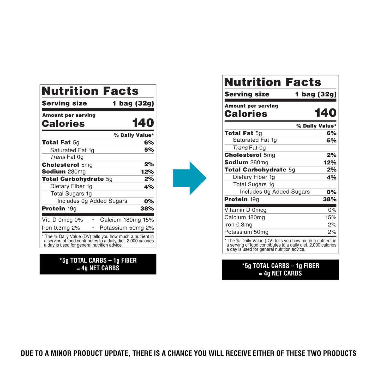hot-and-spicy-tortilla-style-protein-chips-y9 qst-013548-hot-_-spicy-tortilla-style-protein-chips_6.jpg