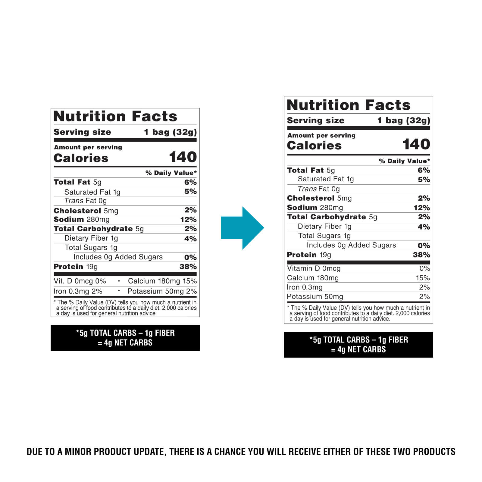 hot-and-spicy-tortilla-style-protein-chips-y9 qst-013548-hot-_-spicy-tortilla-style-protein-chips_6.jpg