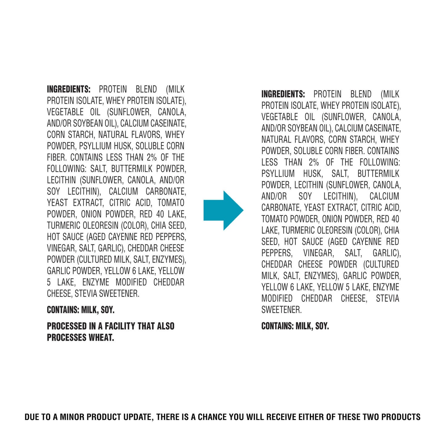 hot-and-spicy-tortilla-style-protein-chips-y9 qst-013548-hot-_-spicy-tortilla-style-protein-chips_7.jpg