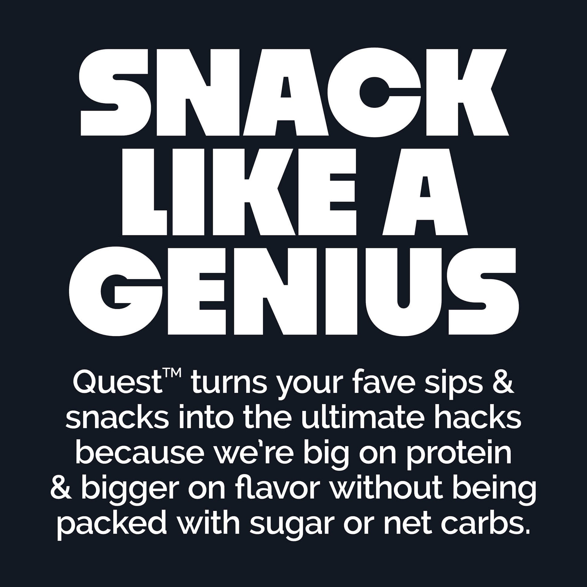 hot-and-spicy-tortilla-style-protein-chips-y9 qst-013548-hot-_-spicy-tortilla-style-protein-chips_9.jpg
