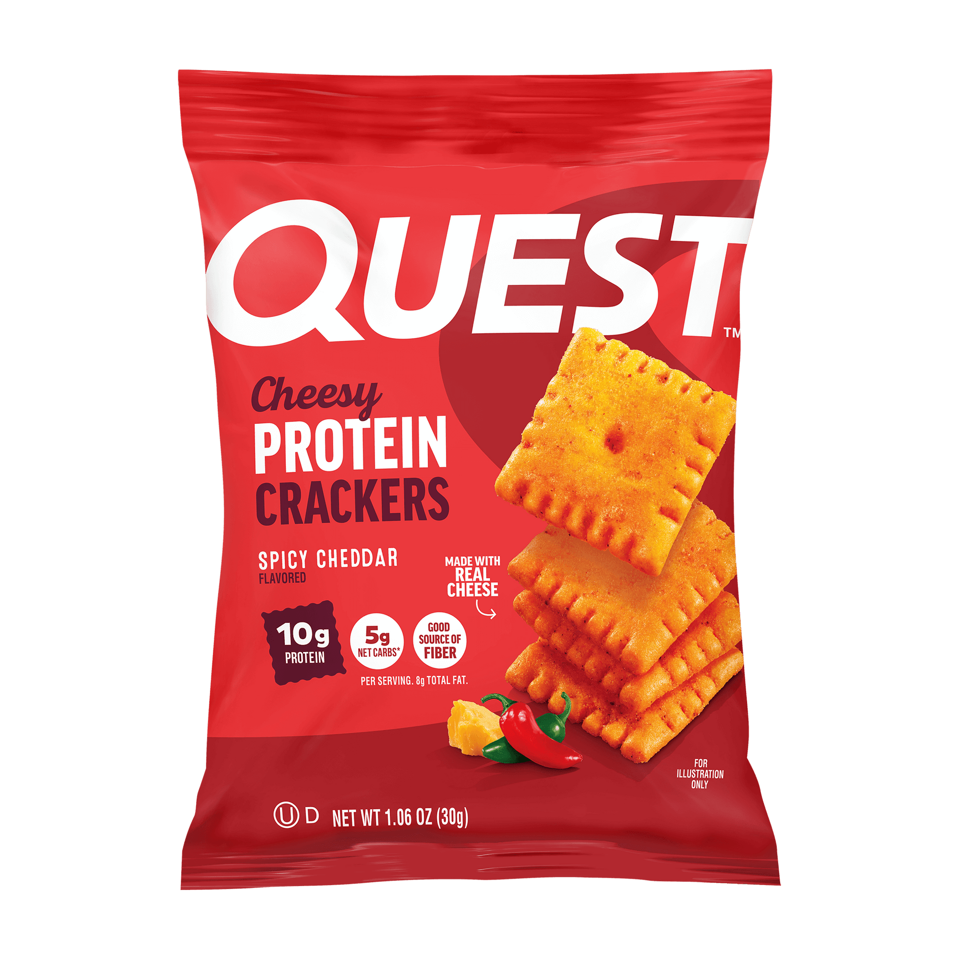 spicy-cheddar-cheese-crackers-t7 qst-014002-spicy-cheddar-cheese-crackers_1.png