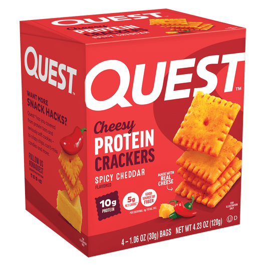 spicy-cheddar-cheese-crackers-t7 qst-014002-spicy-cheddar-cheese-crackers_2.png
