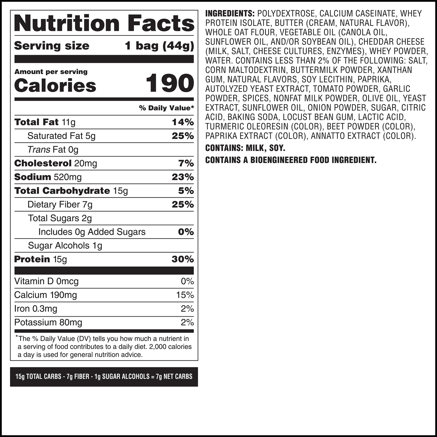 spicy-cheddar-cheese-crackers-t7 qst-014002-spicy-cheddar-cheese-crackers_7.png