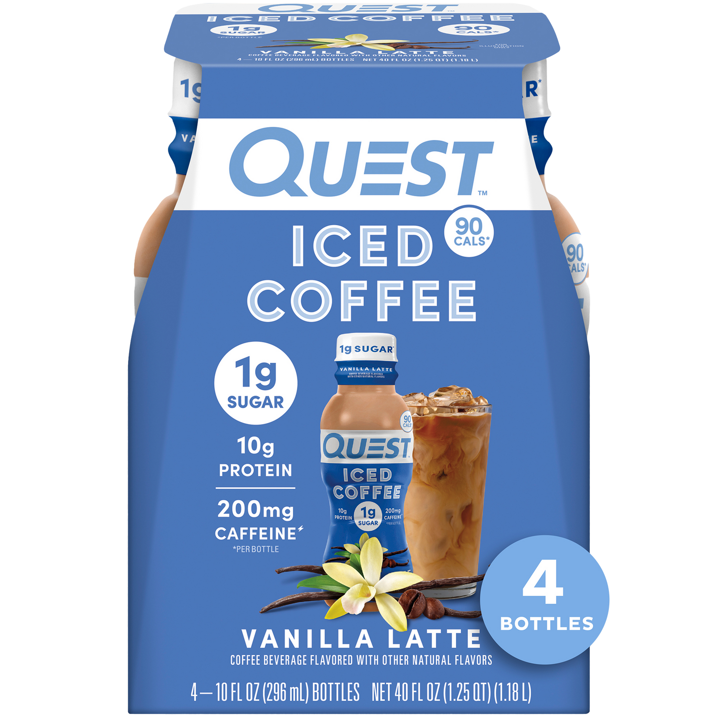 vanilla-latte-iced-coffee-q5 qst-014439-vanilla-latte-iced-coffee_1.png