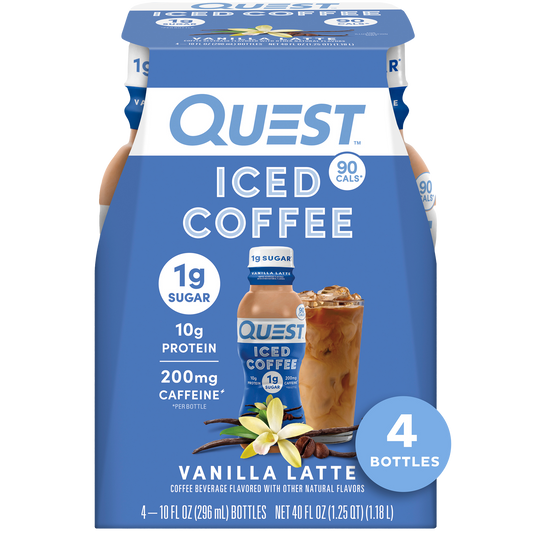 vanilla-latte-iced-coffee-q5 qst-014439-vanilla-latte-iced-coffee_1.png