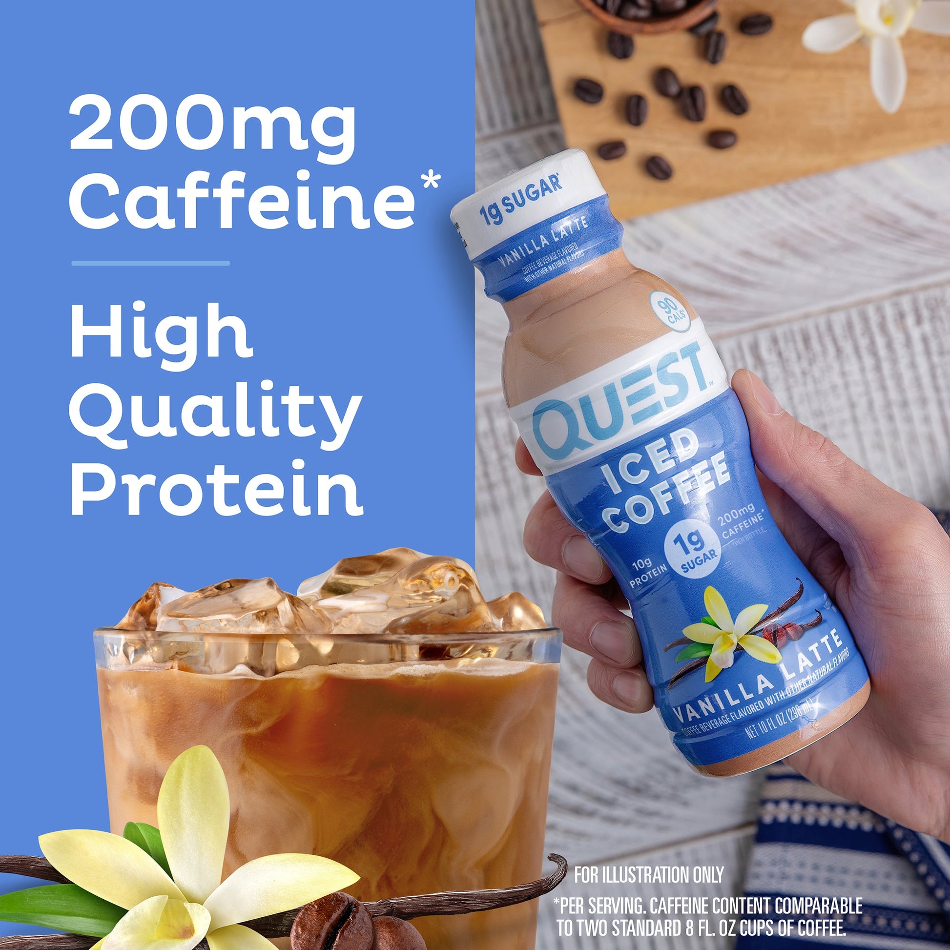 vanilla-latte-iced-coffee-q5 qst-014439-vanilla-latte-iced-coffee_2.jpg