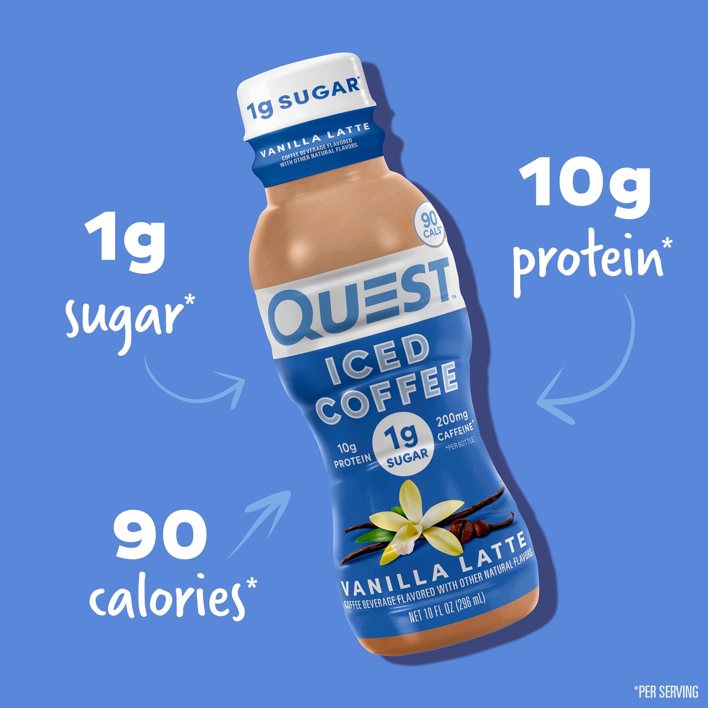 vanilla-latte-iced-coffee-q5 qst-014439-vanilla-latte-iced-coffee_3.jpg