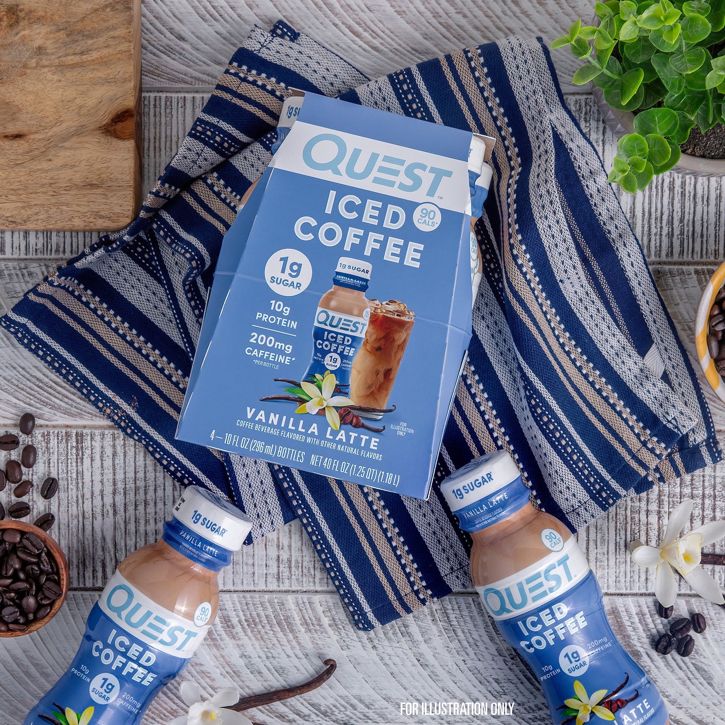vanilla-latte-iced-coffee-q5 qst-014439-vanilla-latte-iced-coffee_4.jpg