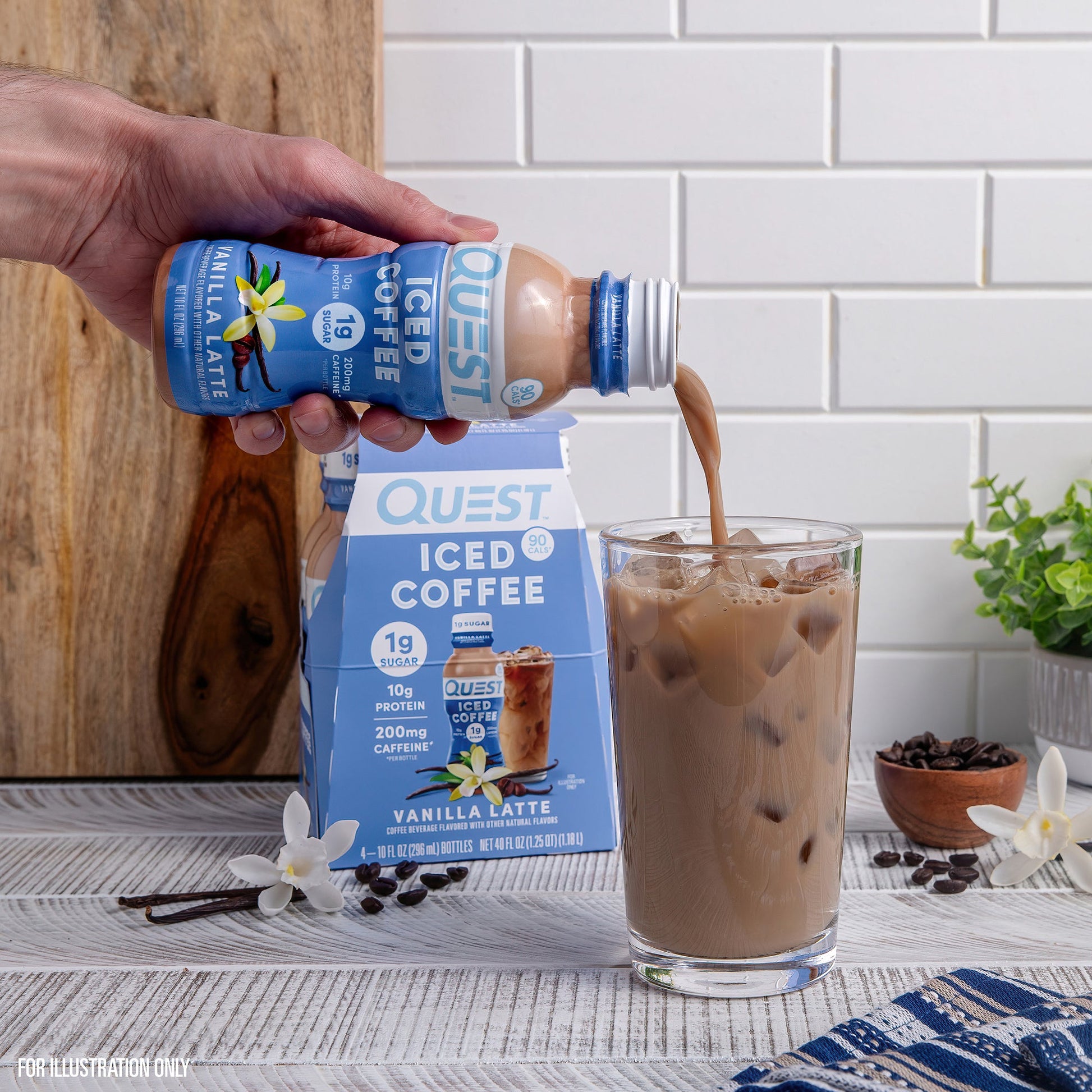 vanilla-latte-iced-coffee-q5 qst-014439-vanilla-latte-iced-coffee_5.jpg