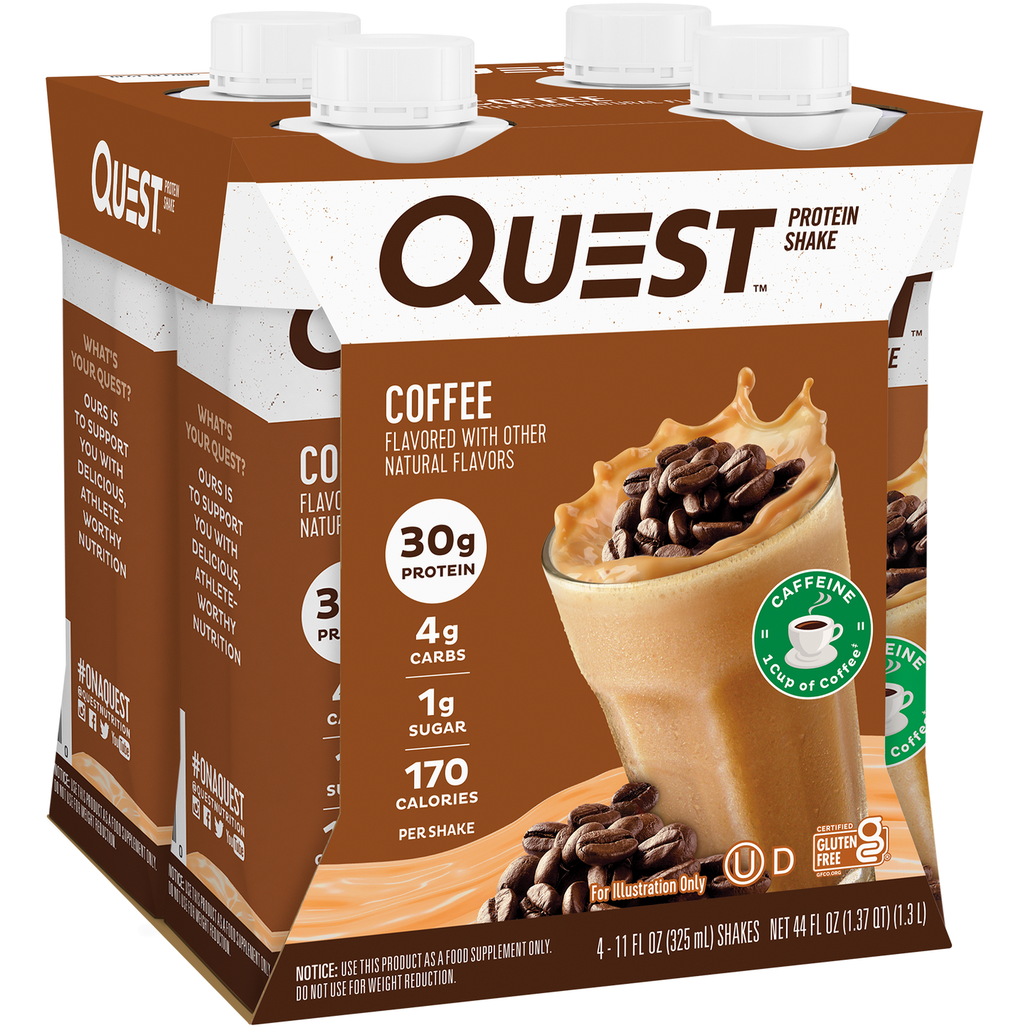 coffee-protein-shake-y5 qst-014477-coffee-protein-shake_1.png
