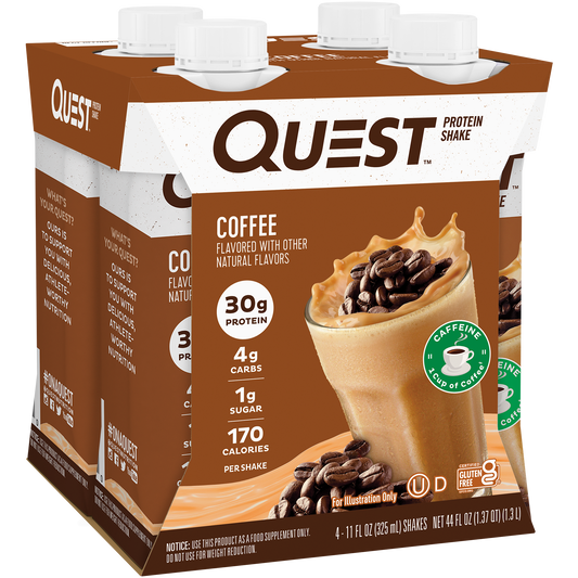 coffee-protein-shake-l1 qst-014477-coffee-protein-shake_1.png