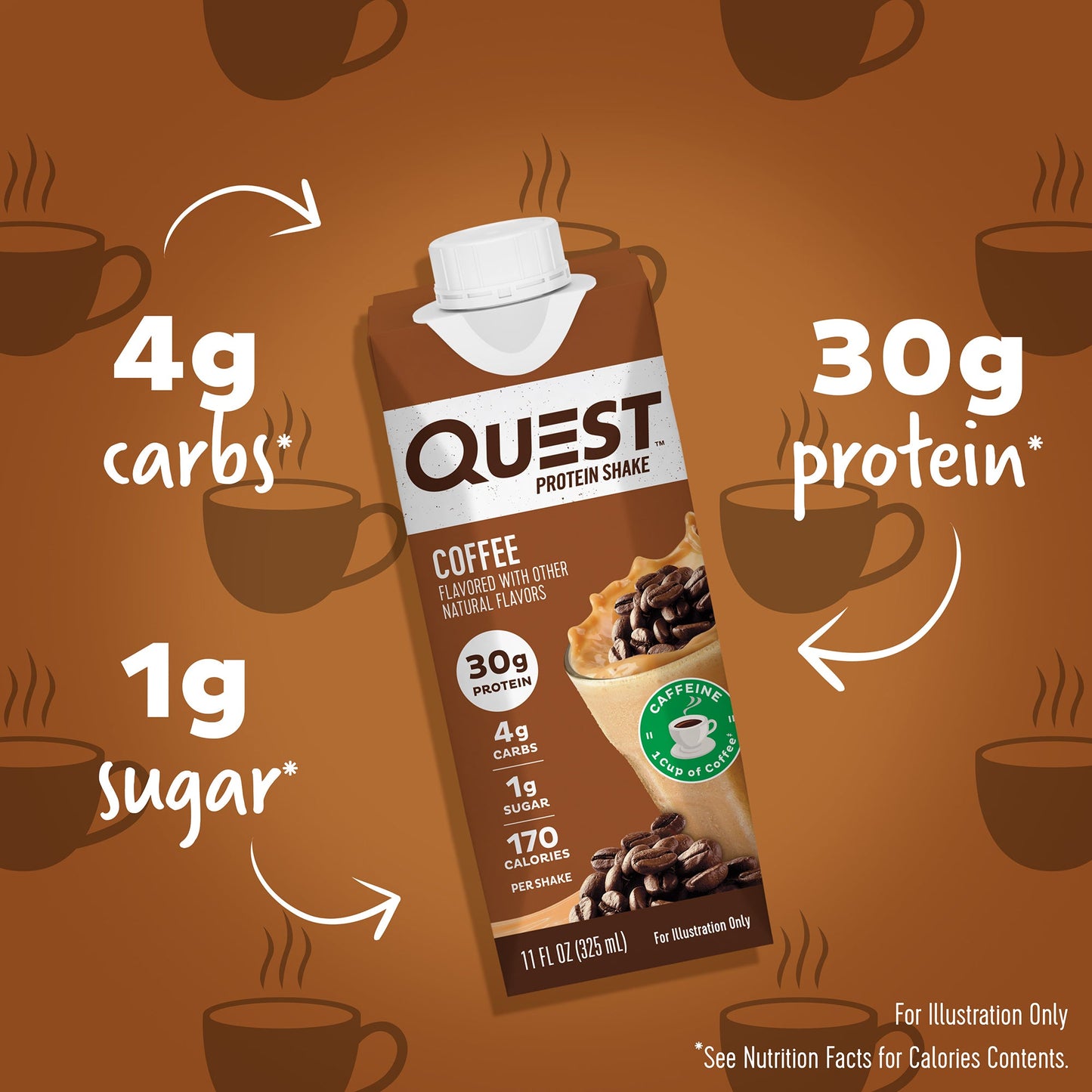 coffee-protein-shake-y5 qst-014477-coffee-protein-shake_2.jpg