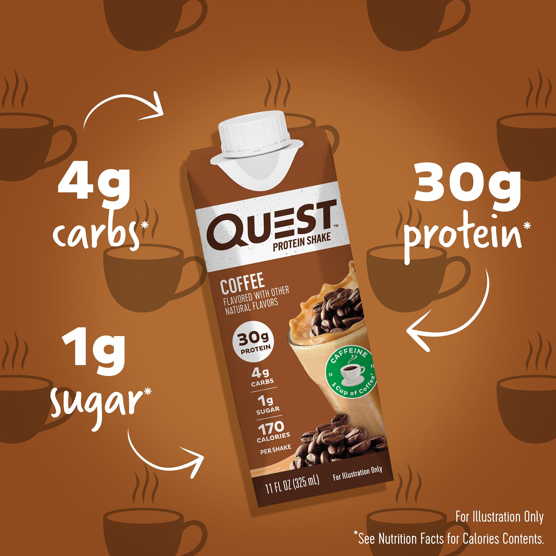 coffee-protein-shake-l1 qst-014477-coffee-protein-shake_2.jpg