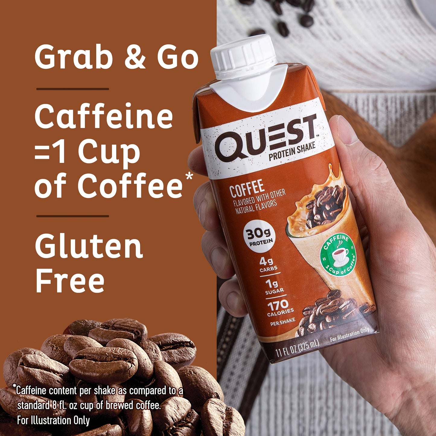 coffee-protein-shake-l1 qst-014477-coffee-protein-shake_3.jpg