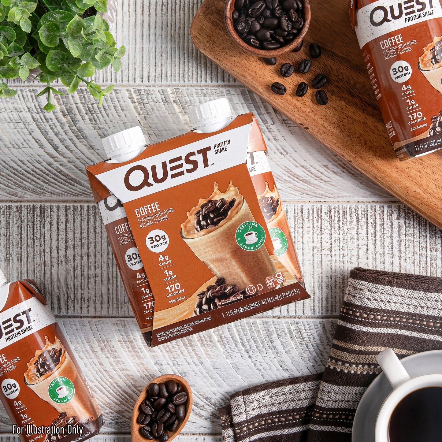 coffee-protein-shake-y5 qst-014477-coffee-protein-shake_4.jpg