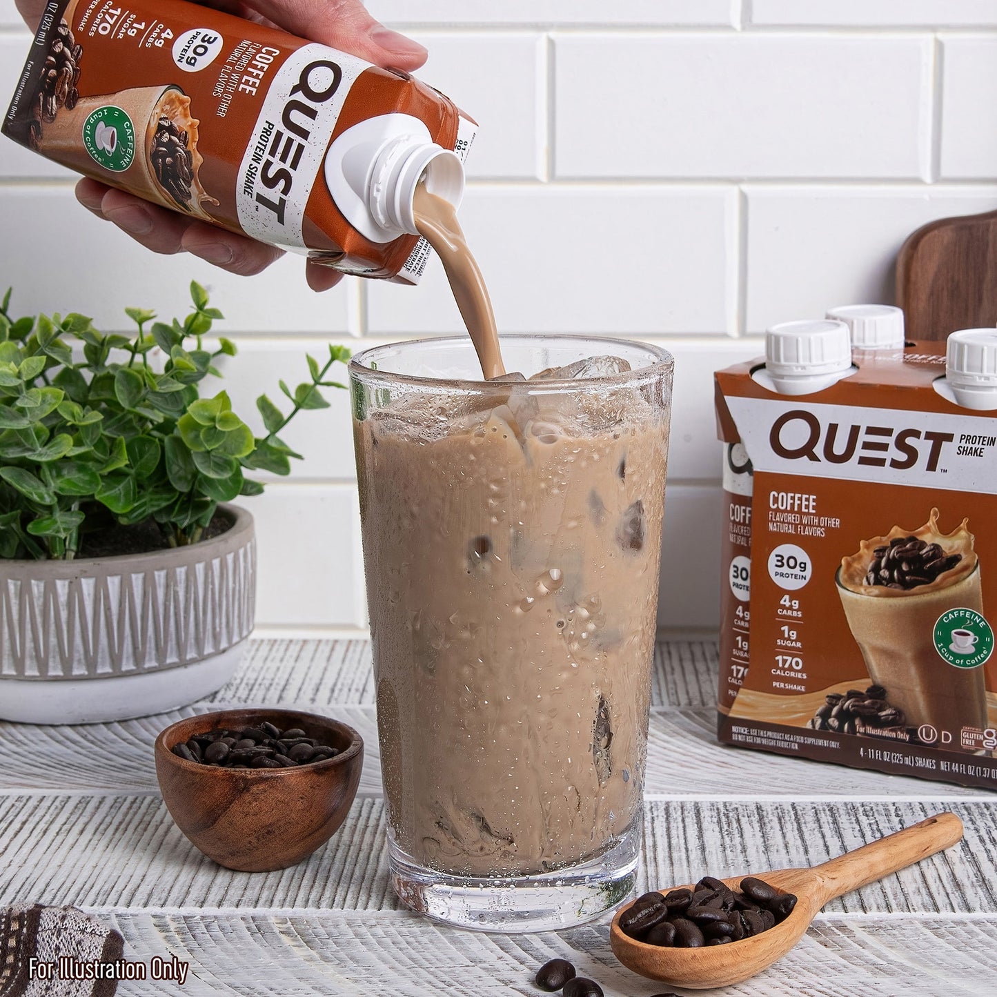 coffee-protein-shake-y5 qst-014477-coffee-protein-shake_5.jpg
