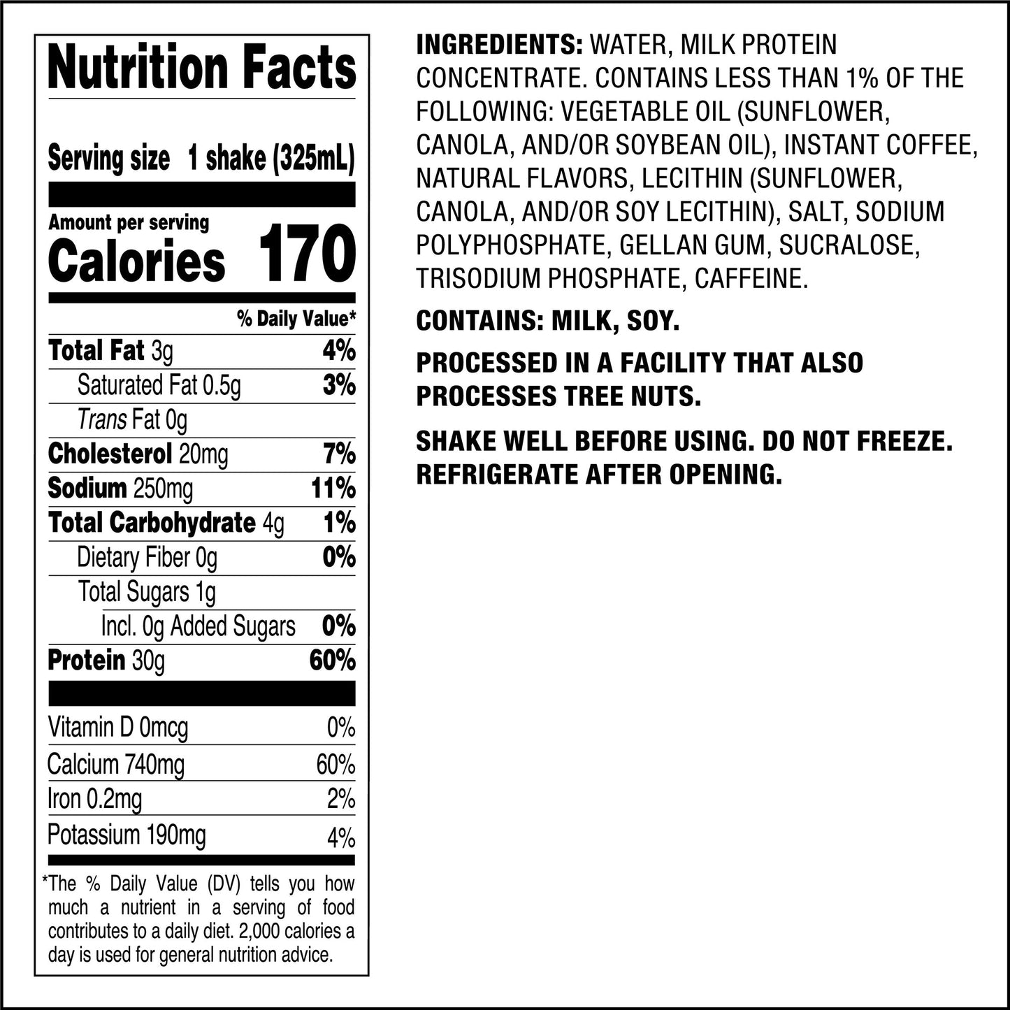 coffee-protein-shake-y5 qst-014477-coffee-protein-shake_6.jpg