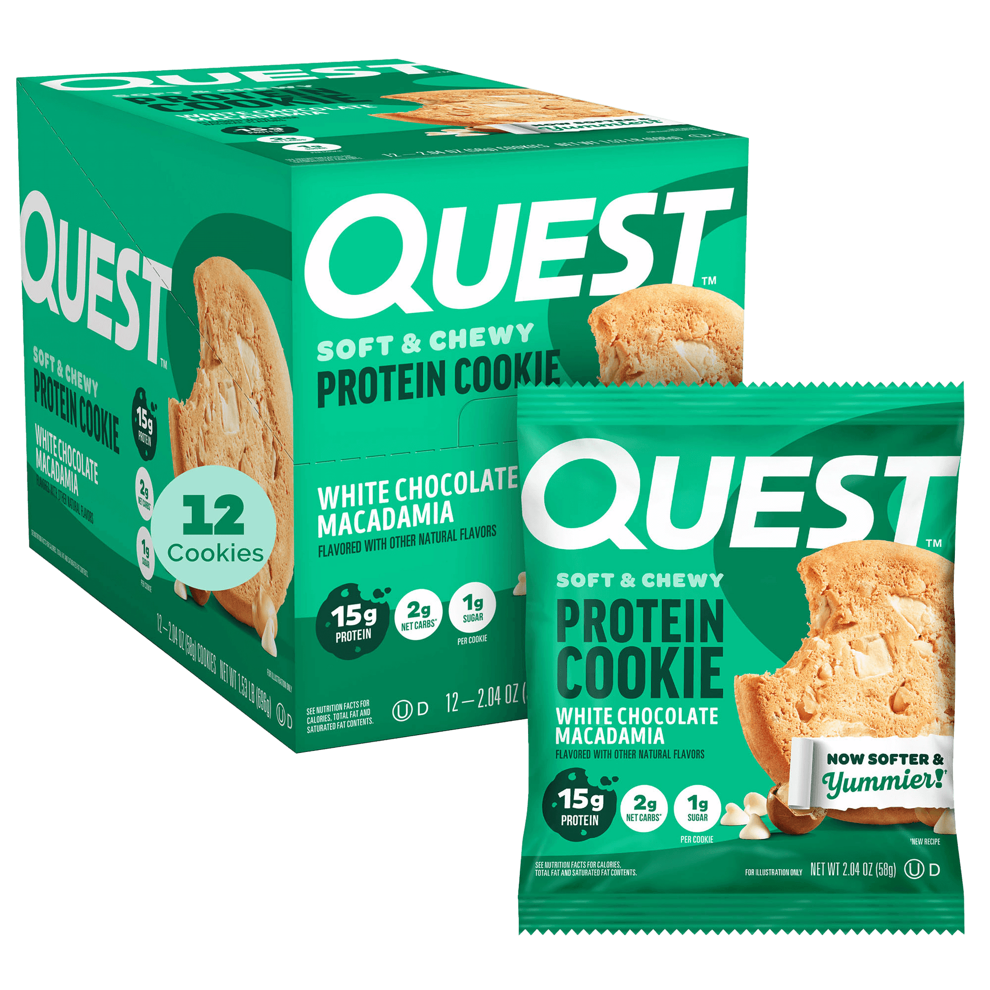 white-chocolate-macadamia-protein-cookies-p3 qst-014507-white-chocolate-macadamia-protein-cookie_1.png