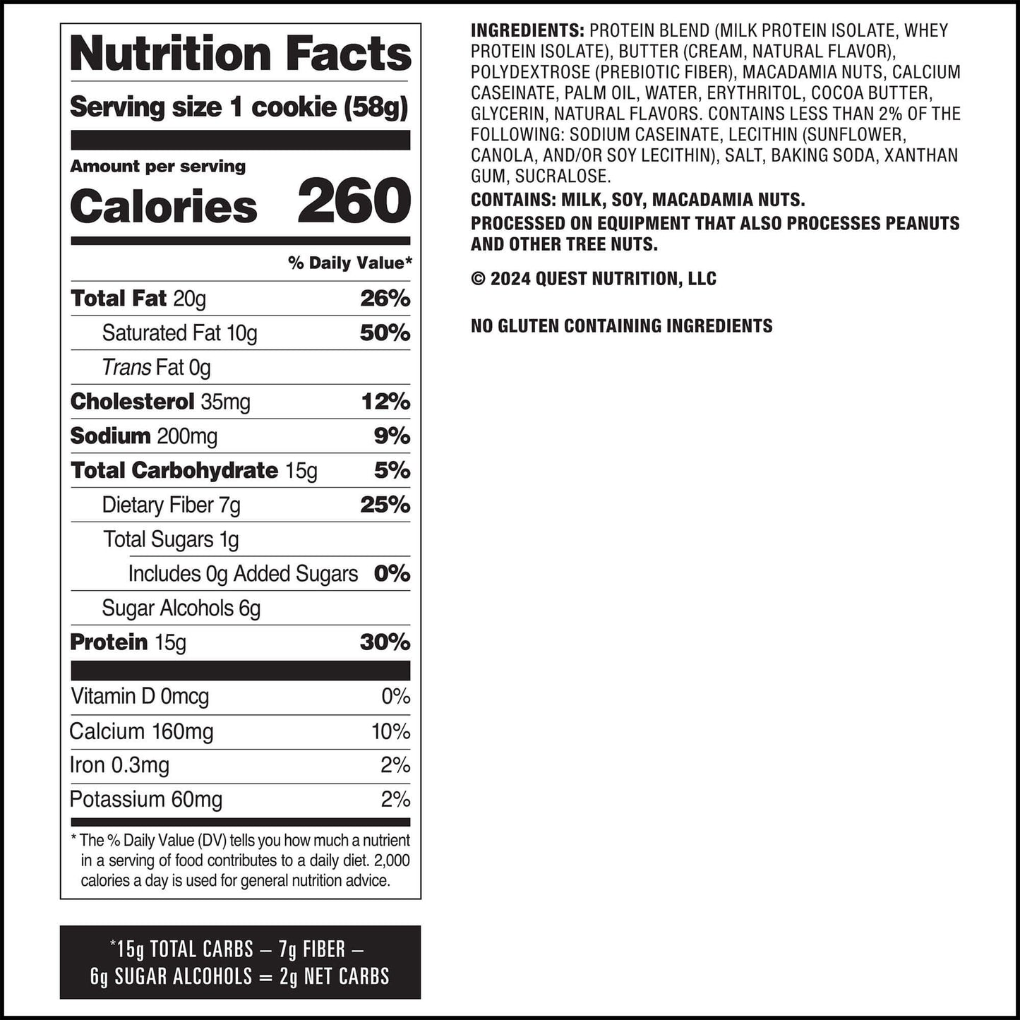 white-chocolate-macadamia-protein-cookies-p3 qst-014507-white-chocolate-macadamia-protein-cookie_4.jpg