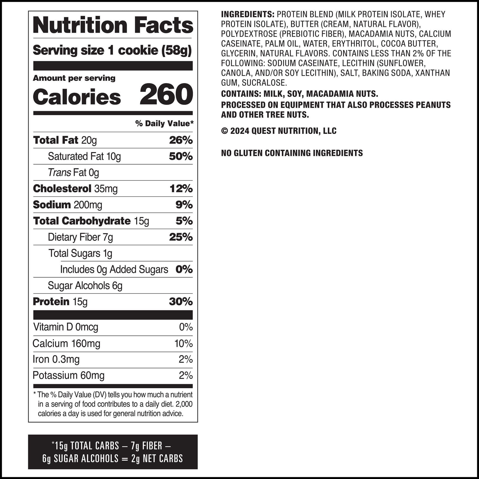 white-chocolate-macadamia-protein-cookies-p3 qst-014507-white-chocolate-macadamia-protein-cookie_4.jpg