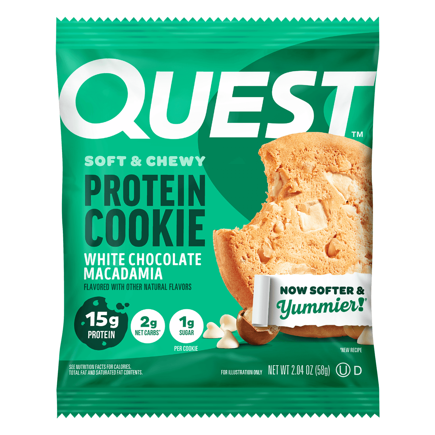 white-chocolate-macadamia-protein-cookies-p3 qst-014507-white-chocolate-macadamia-protein-cookies_2.png