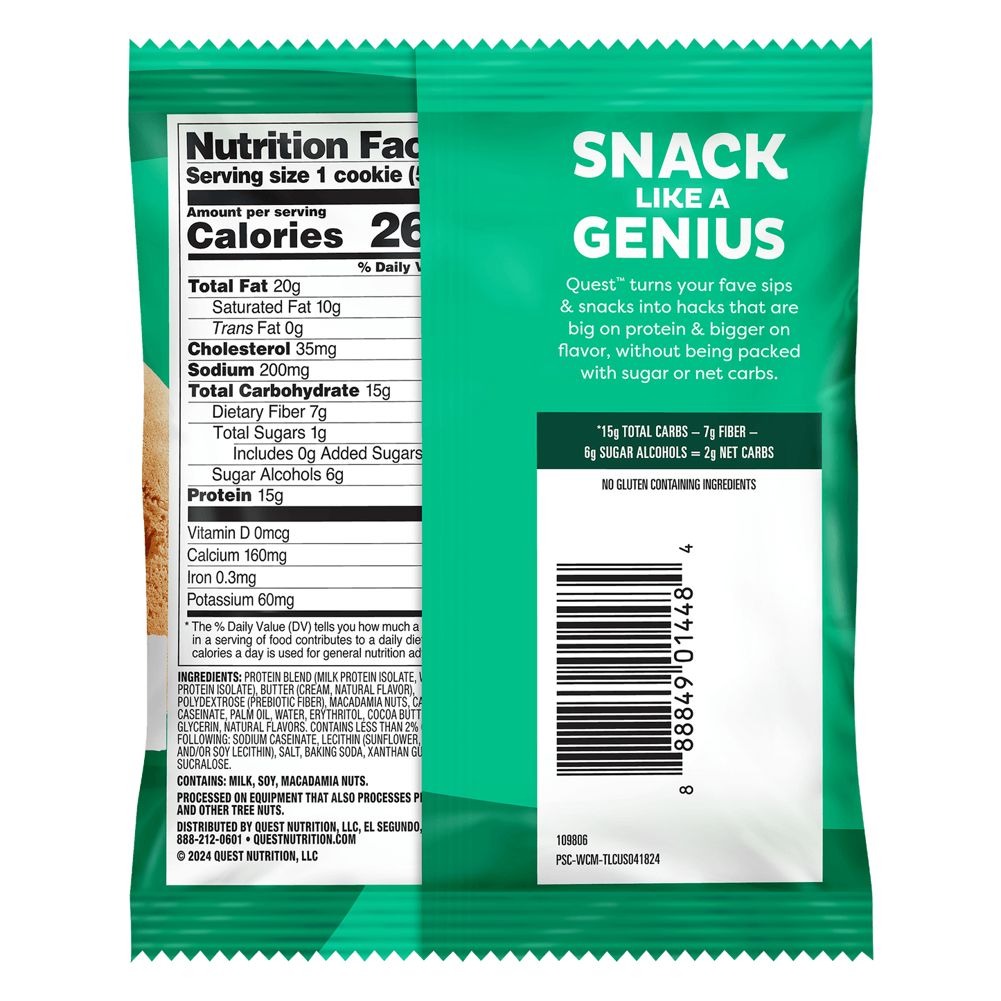 white-chocolate-macadamia-protein-cookies-p3 qst-014507-white-chocolate-macadamia-protein-cookies_3.png