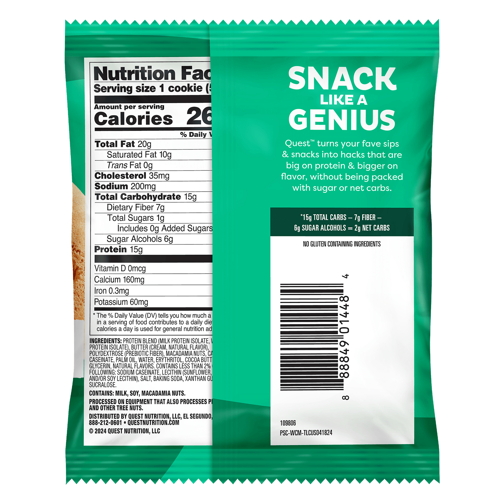 white-chocolate-macadamia-protein-cookies-p3 qst-014507-white-chocolate-macadamia-protein-cookies_3.png