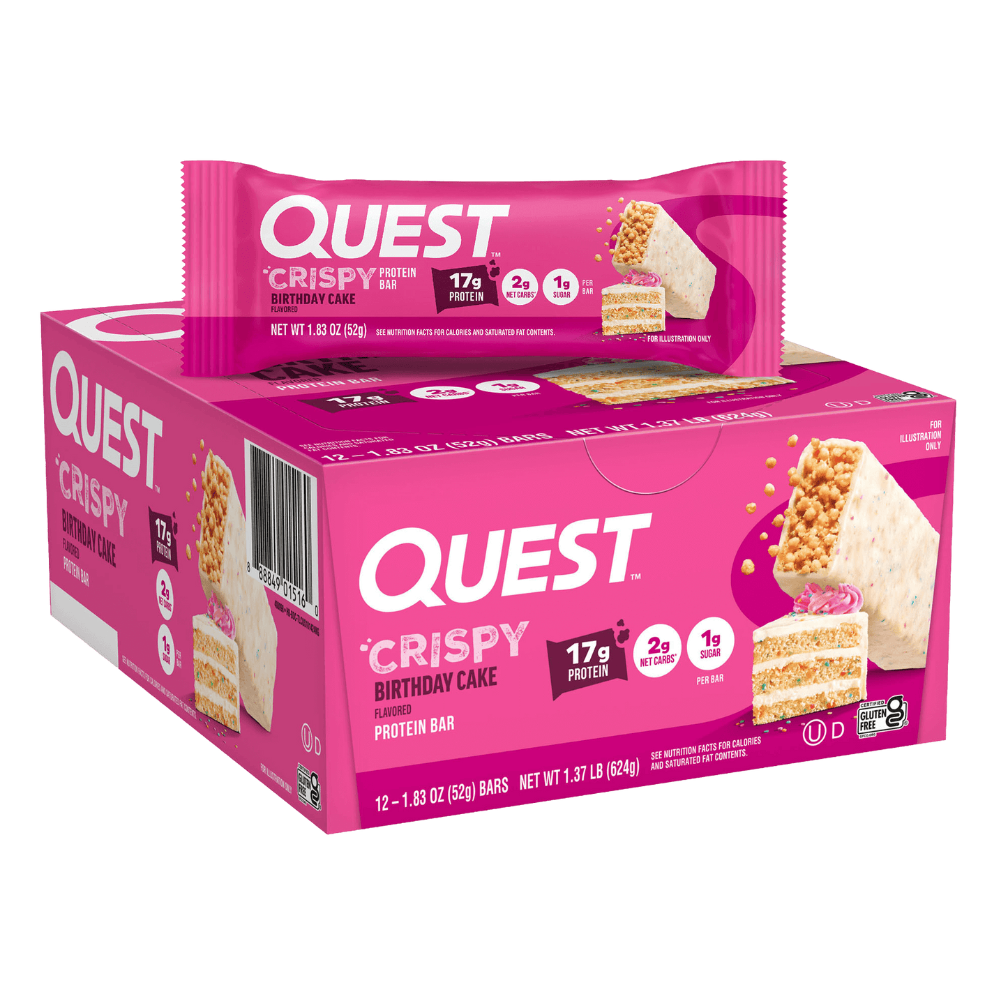 birthday-cake-crispy-hero-bars-d5 qst-015146-birthday-cake-hero_1.png