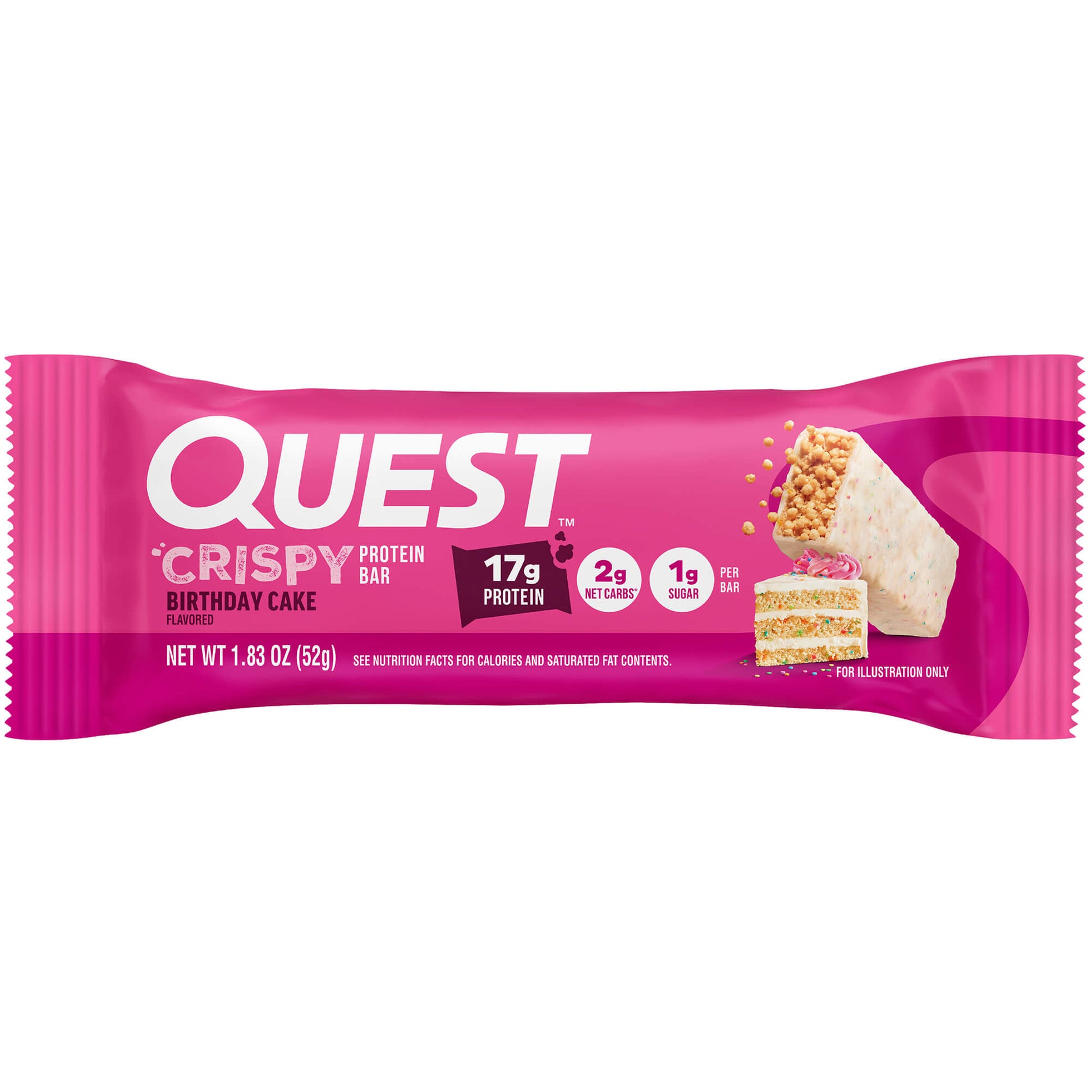 birthday-cake-crispy-hero-bars-d5 qst-015146-birthday-cake-hero_2.jpg