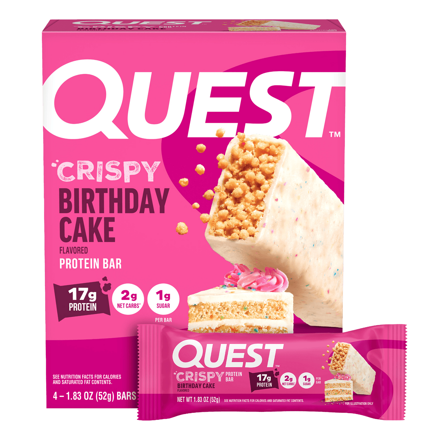 birthday-cake-crispy-hero-bars-d5 qst-015153-birthday-cake-crispy-hero-bars_1.png