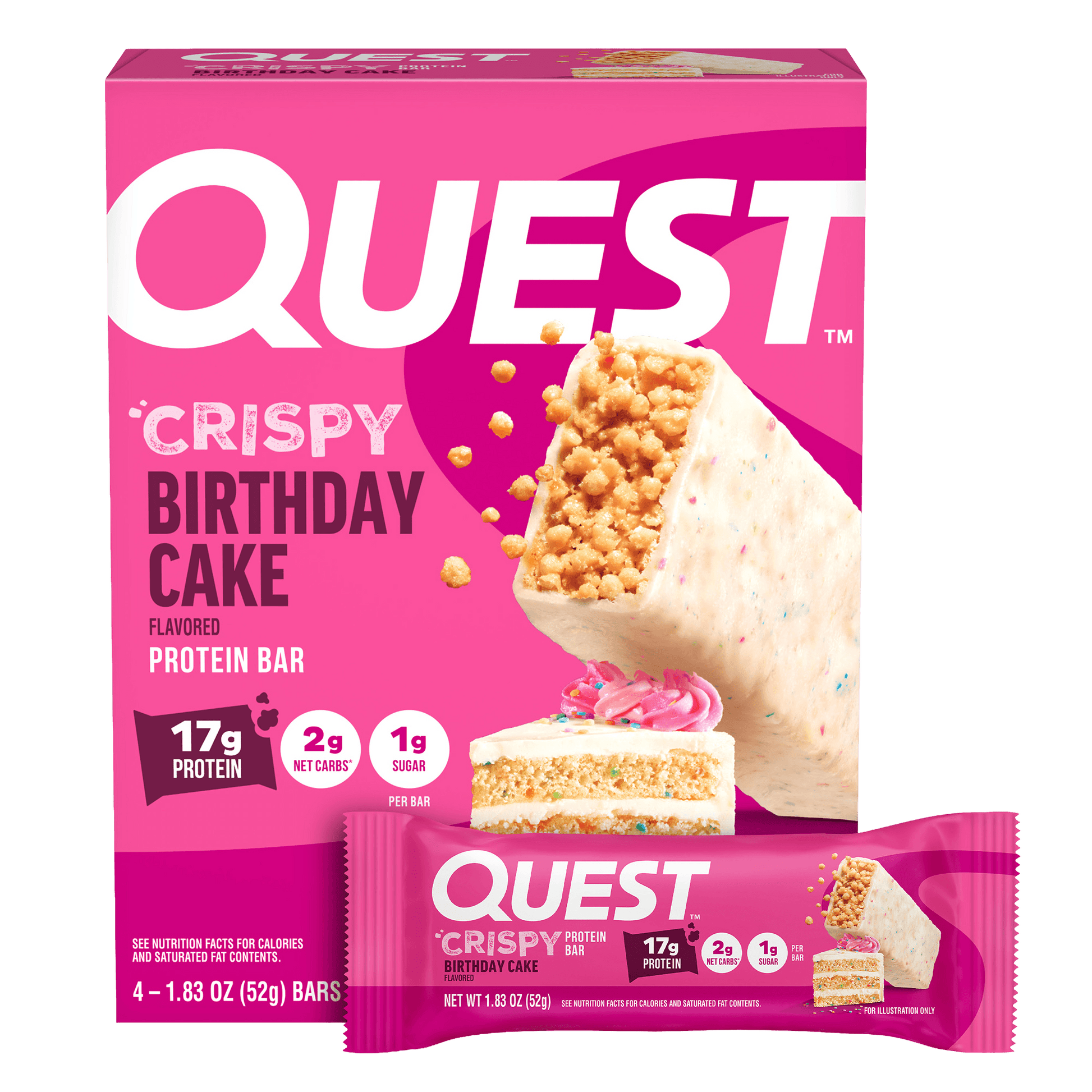birthday-cake-crispy-hero-bars-d5 qst-015153-birthday-cake-crispy-hero-bars_1.png