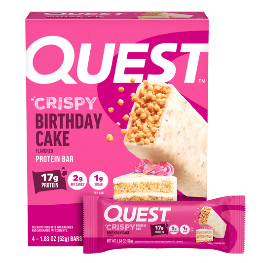 birthday-cake-crispy-hero-bars-d5 qst-015153-birthday-cake-crispy-hero-bars_1.png