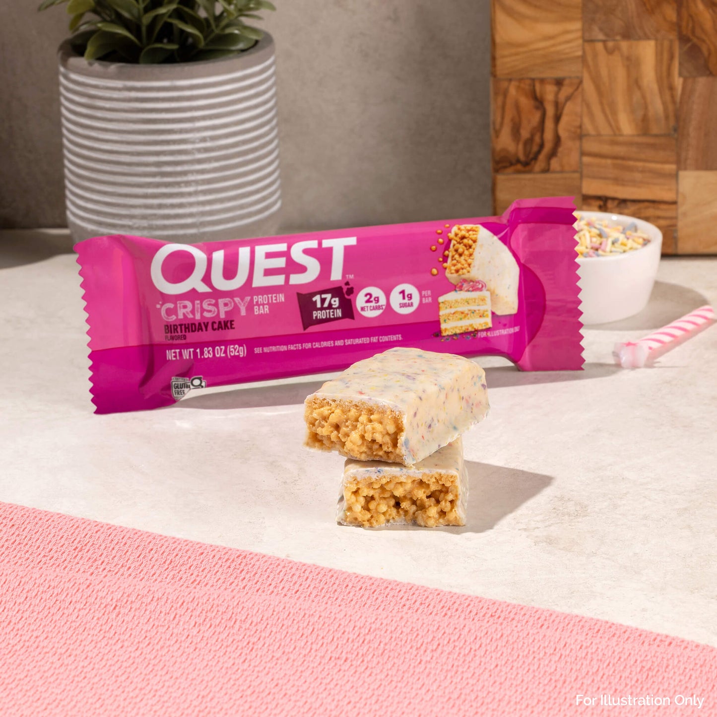 birthday-cake-crispy-hero-bars-d5 qst-015153-birthday-cake-crispy-hero-bars_2.jpg