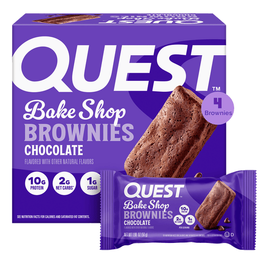 bake-shop-chocolate-brownies-x6 qst-015191-bake-shop-chocolate-brownies_1.0.png