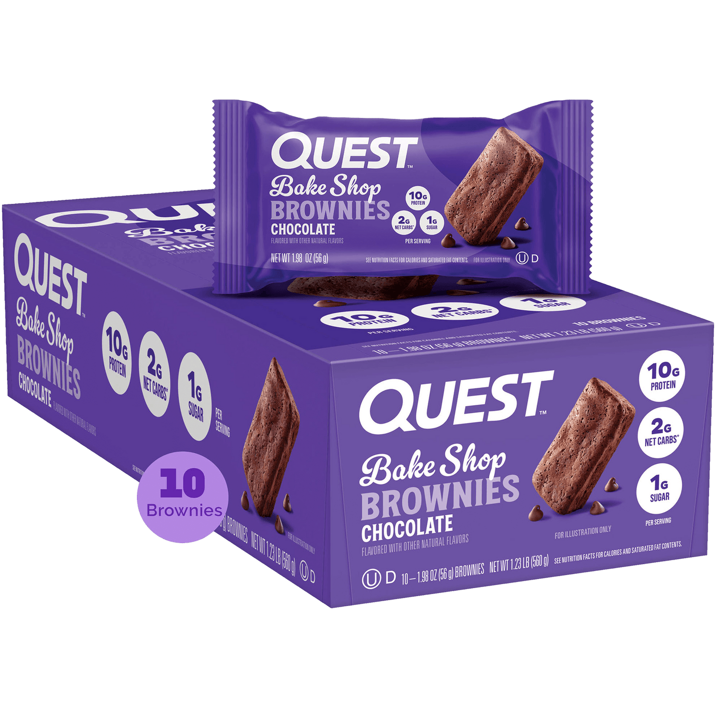 bake-shop-chocolate-brownies-x6 qst-015191-bake-shop-chocolate-brownies_1.1.png