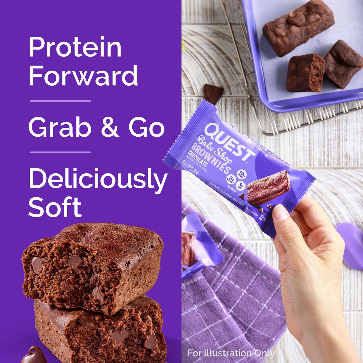 bake-shop-chocolate-brownies-x6 qst-015191-bake-shop-chocolate-brownies_4.jpg