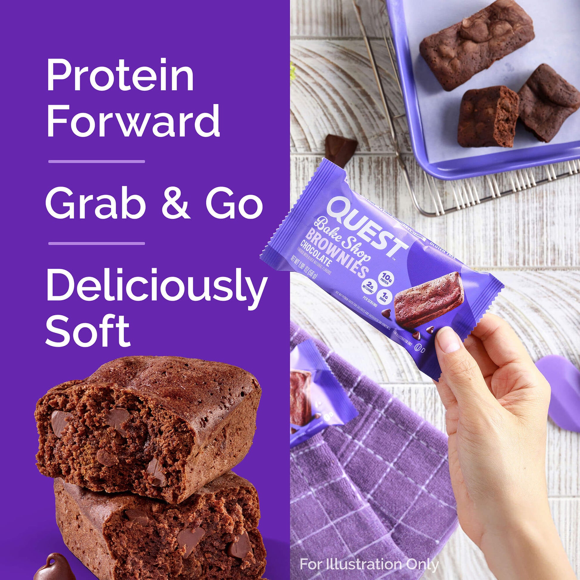 bake-shop-chocolate-brownies-x6 qst-015191-bake-shop-chocolate-brownies_4.jpg