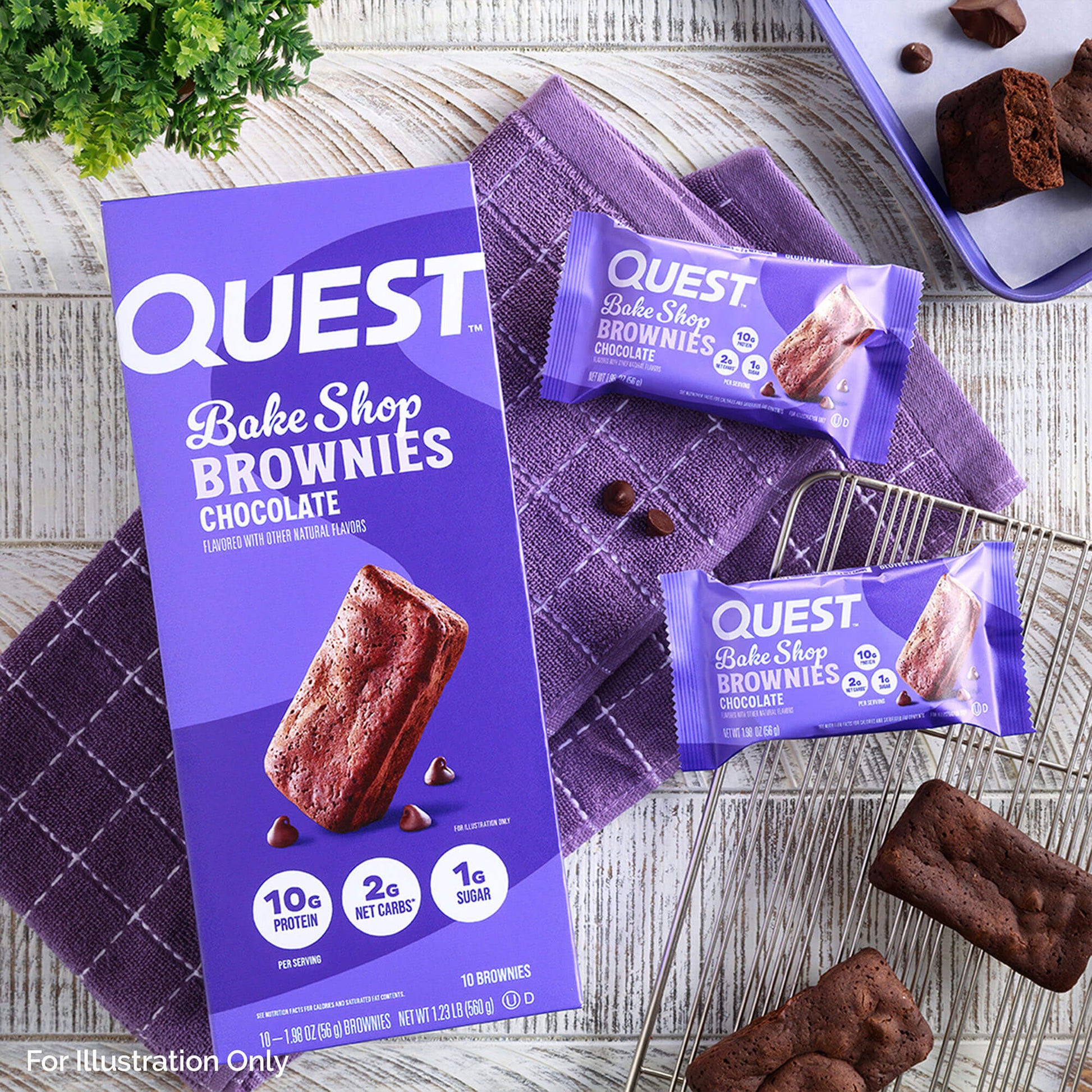 bake-shop-chocolate-brownies-x6 qst-015191-bake-shop-chocolate-brownies_5.jpg