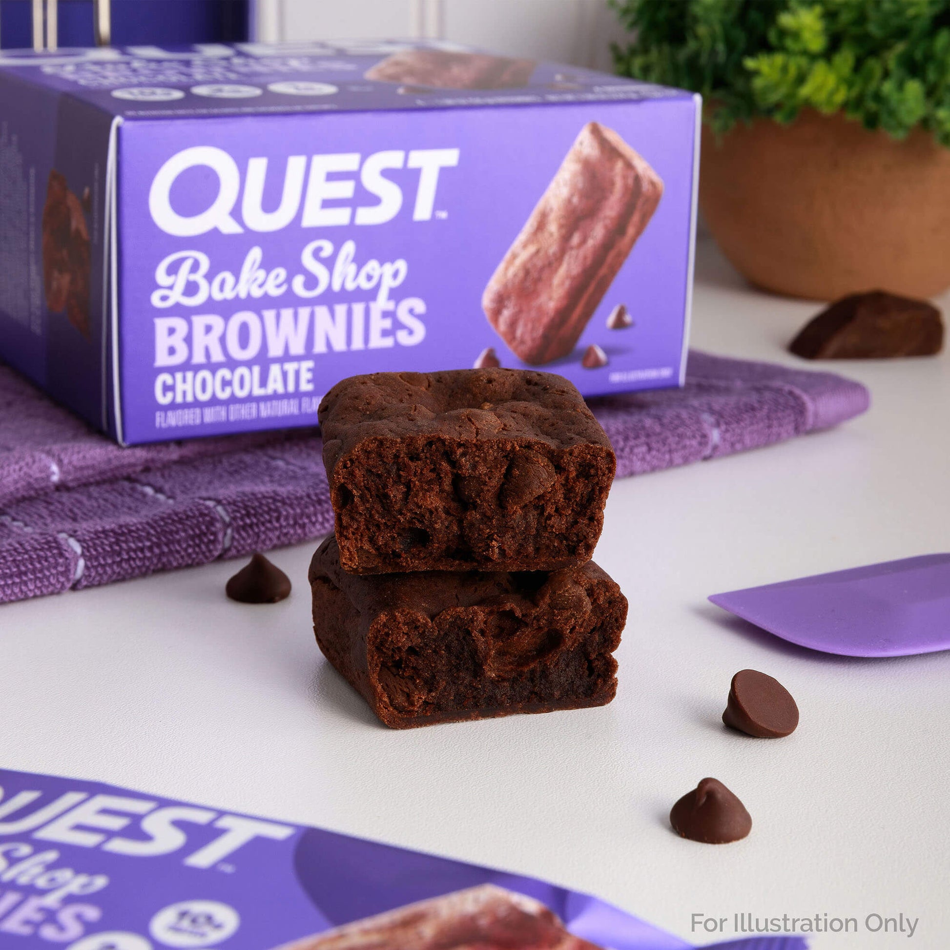 bake-shop-chocolate-brownies-x6 qst-015191-bake-shop-chocolate-brownies_8.jpg