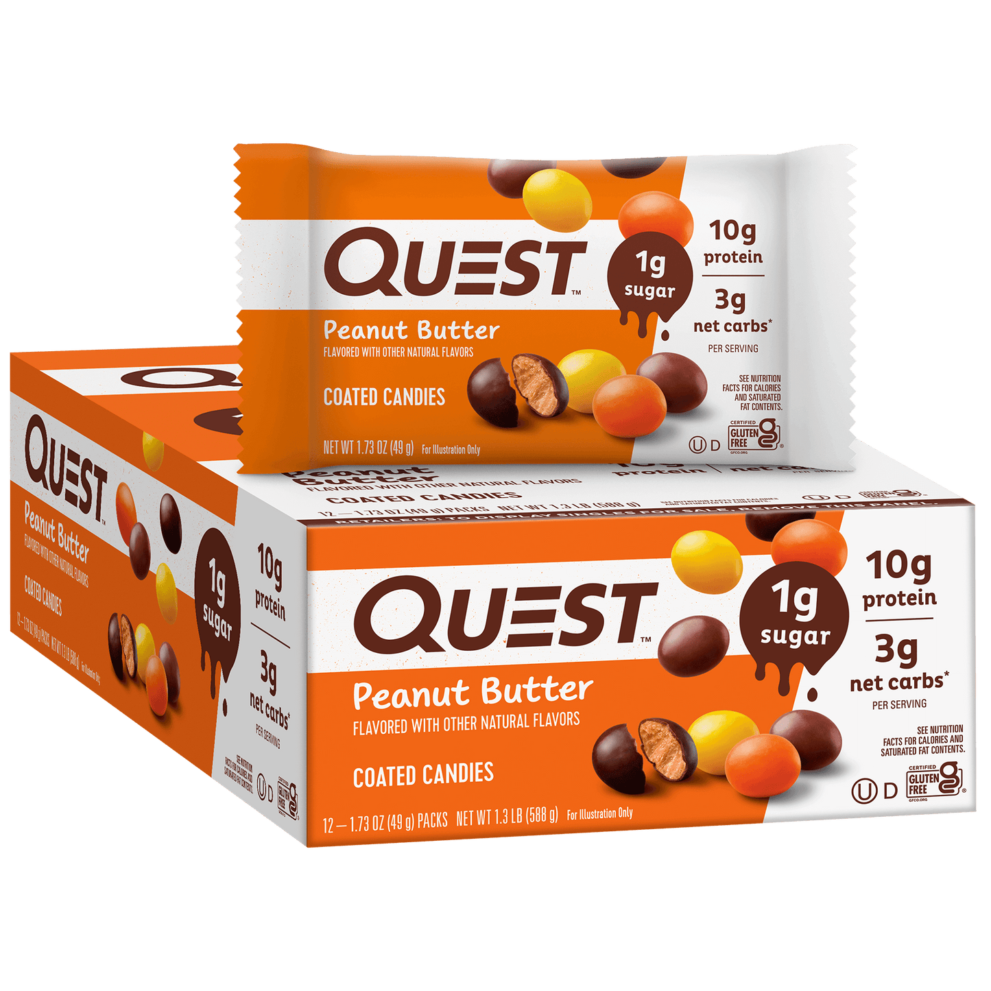 peanut-butter-coated-candies-b7 qst-015276-peanut-butter-coated-candies_1.png