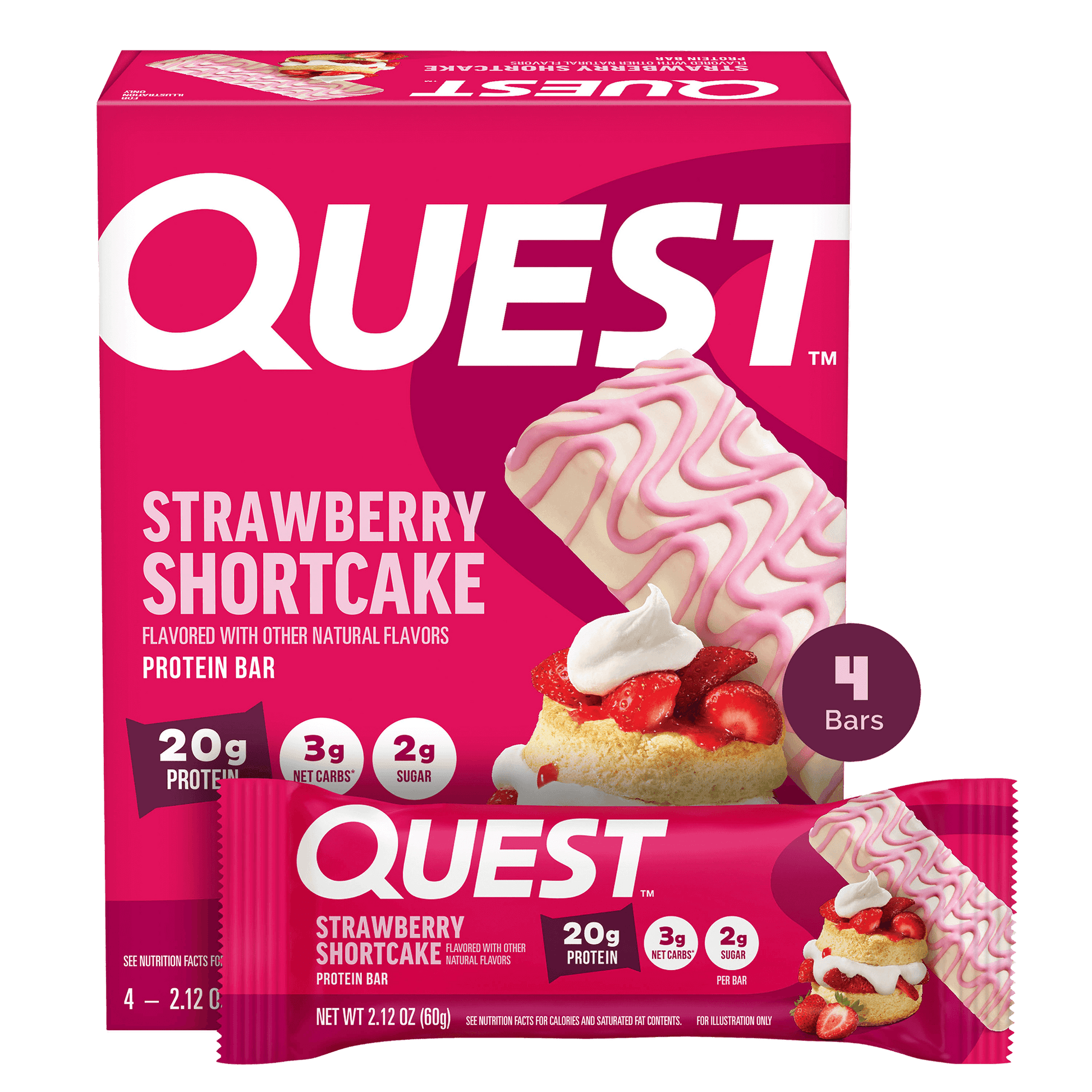 strawberry-shortcake-protein-bar-p6 qst-015665-strawberry-shortcake-protein-bar_4-ct-box__1.png