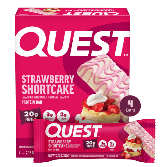 strawberry-shortcake-protein-bar-p6 qst-015665-strawberry-shortcake-protein-bar_4-ct-box__1.png