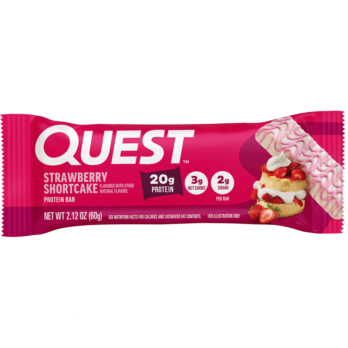 strawberry-shortcake-protein-bar-p6 qst-015665-strawberry-shortcake-protein-bar_4-ct-box__2.5.png