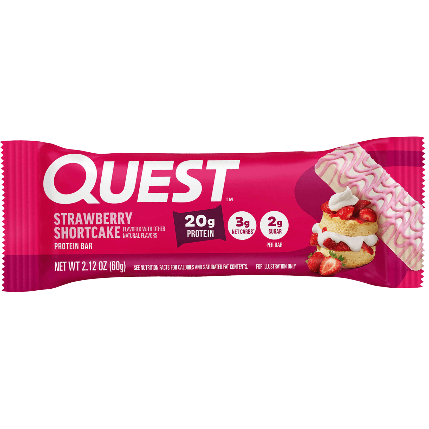 strawberry-shortcake-protein-bar-p6 qst-015665-strawberry-shortcake-protein-bar_4-ct-box__2.5.png