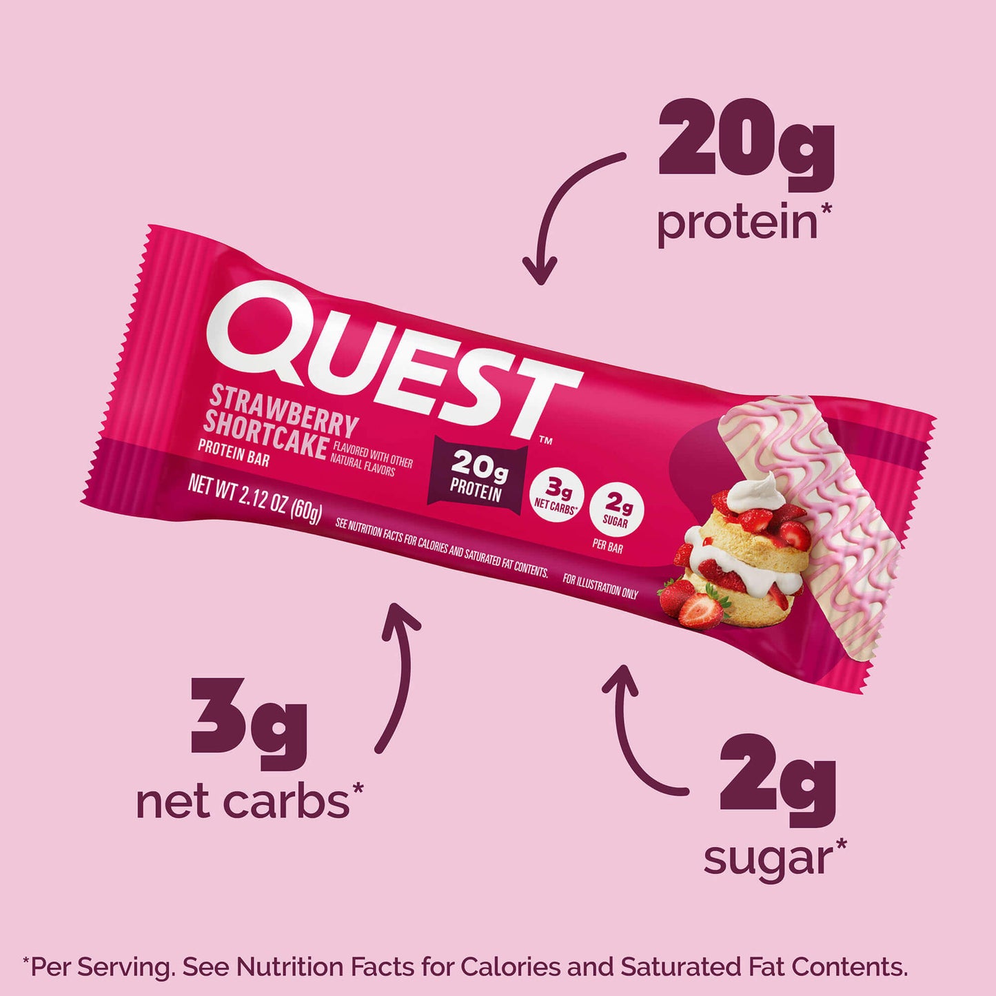 strawberry-shortcake-protein-bar-p6 qst-015665-strawberry-shortcake-protein-bar_4-ct-box__2.jpg