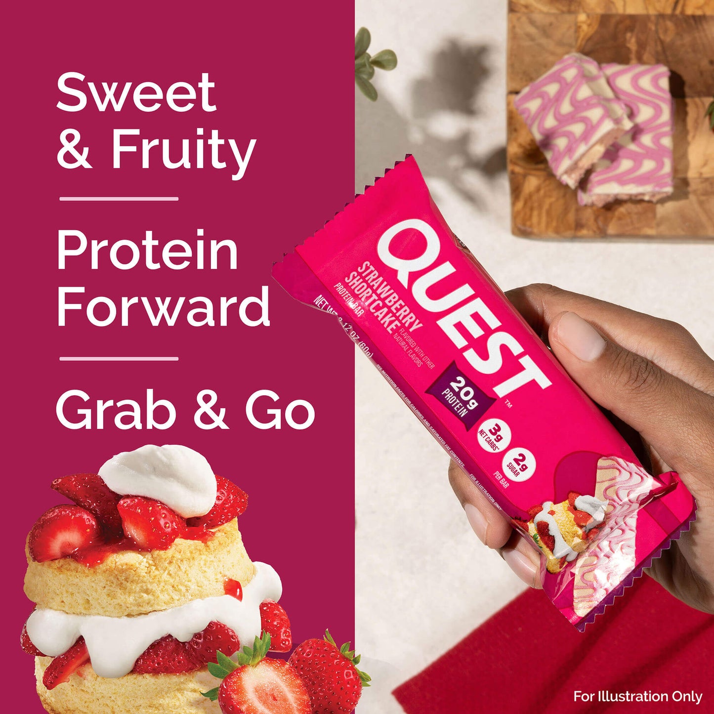 strawberry-shortcake-protein-bar-p6 qst-015665-strawberry-shortcake-protein-bar_4-ct-box__3.jpg