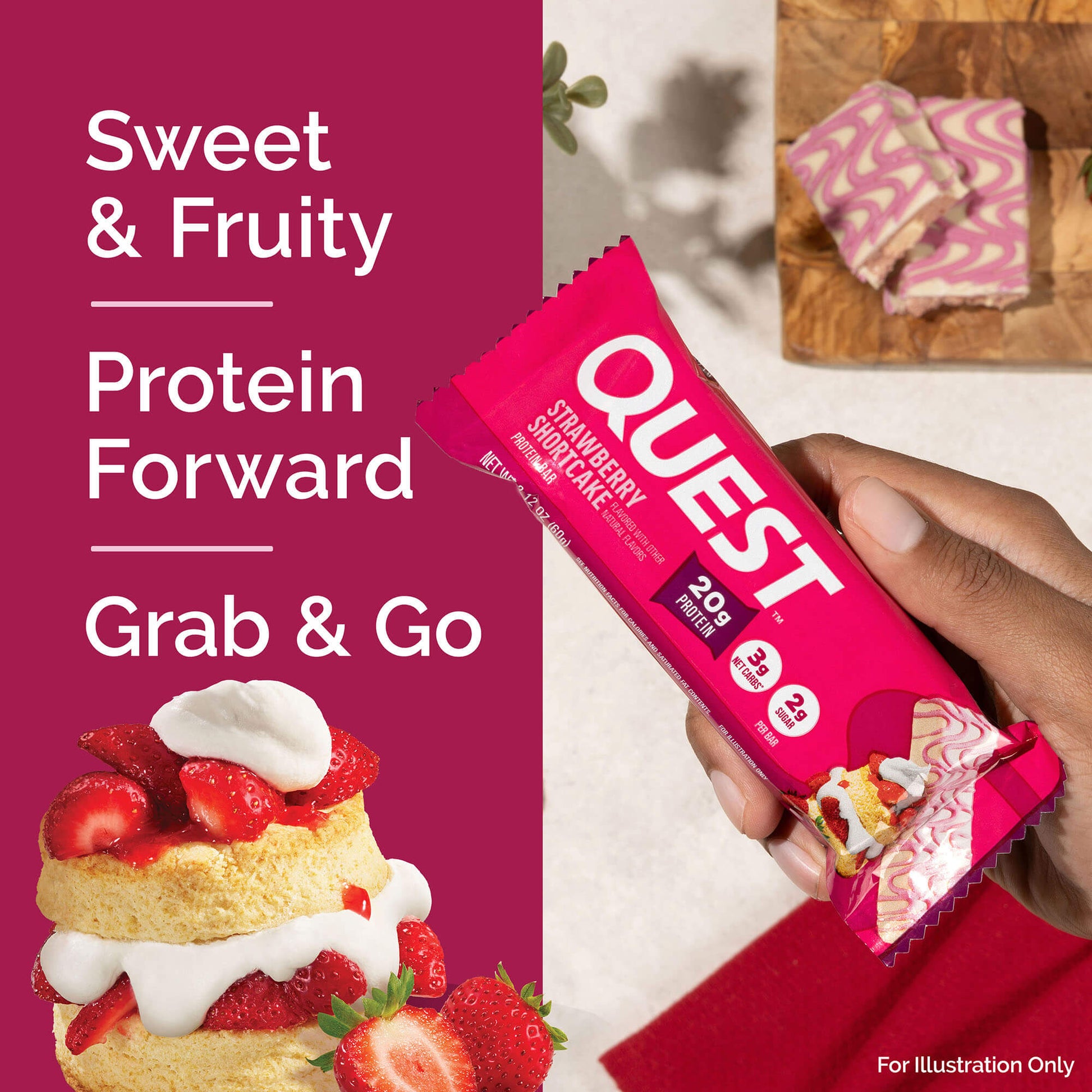 strawberry-shortcake-protein-bar-p6 qst-015665-strawberry-shortcake-protein-bar_4-ct-box__3.jpg
